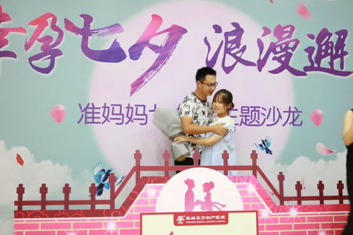先别急!搞清楚