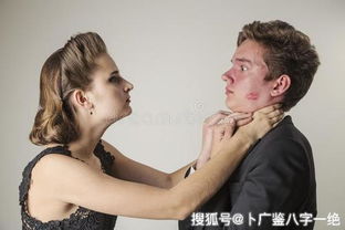 如何通过八字判断一个人是否有贵气？八字看婚姻的诀窍是什么？