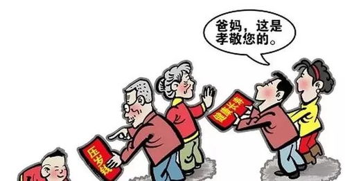 二、 核心习俗及其象征内涵