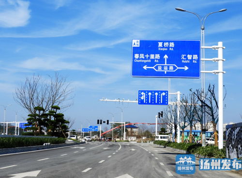 梦见大街上在铺路是什么意思？