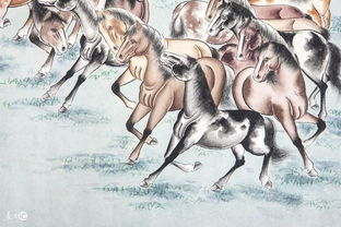 哪位动物一出场就气势如虹，被誉为三大生肖中的巅峰代表？