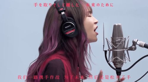 4．六月：较小暑炎烈， 阳光漫较长