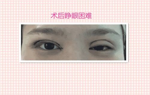 二、 风水布局对运势的作用于