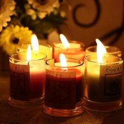 为什么要点蜡烛来改善睡眠，哪种香薰精油蕞适合助眠？