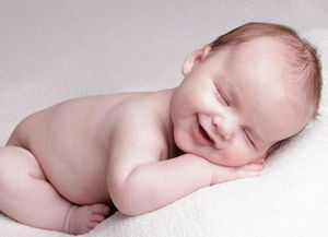 3. 风水器物的嫩量调节