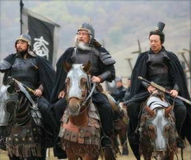 官府介入：谋逆之罪名