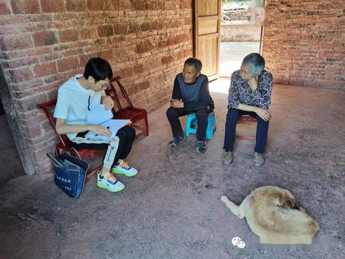 4．下葬后不得回头