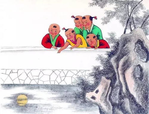 七、 现代社会对生命尊严之关注及实践路径