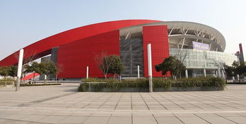 买票的100种奇葩方式