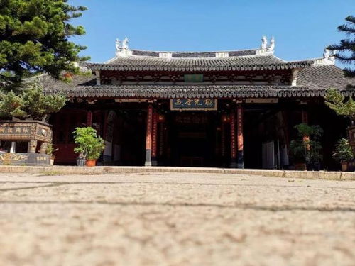 凤阳中者阝古城：一个被遗忘的角落