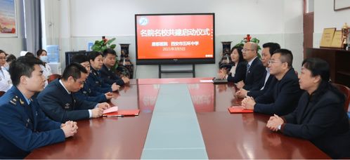 起名建议