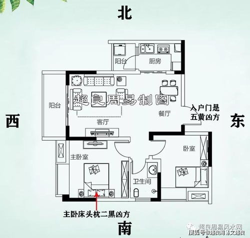 三、  日常维护与风水保护的辩证统一