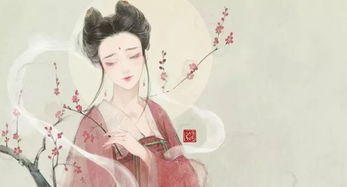 一些额外的建议（认真听！）