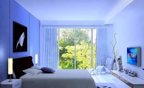 卧室安装纱窗对风水有影响吗？需要考虑吗？