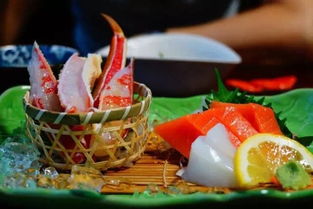 北海道美食：别被“网红”迷惑了！我来告诉你什么才是地道美味