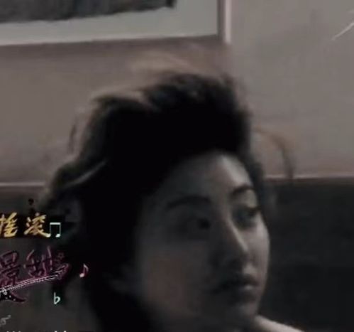 生肖与命理视角的阐释