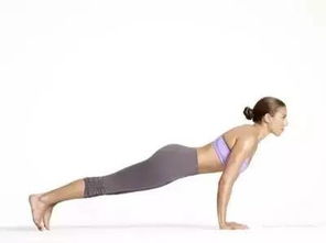 瑜伽四柱支撑怎么做，才能保持正确姿势和效果？