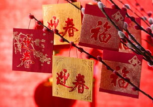 三、 人际交往策略对事业与生活的促进作用