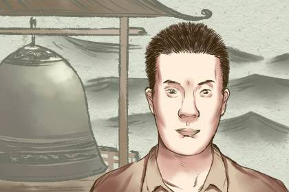 三、 从实证视角探讨“鱼尾纹更多即花心”的关联性