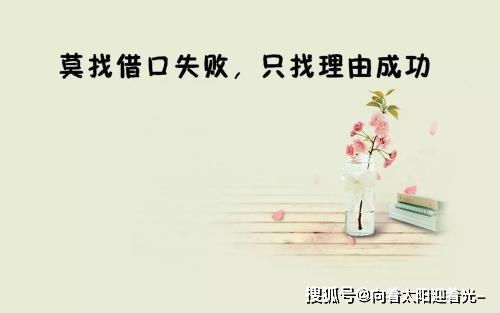 小资的命是什么意思，指的是哪种生活方式或心态？
