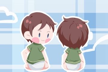 1. 弘毅