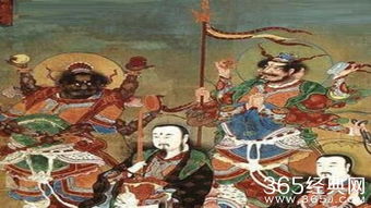 请问四圣真君灵签中清元真君灵签的解答是什么？