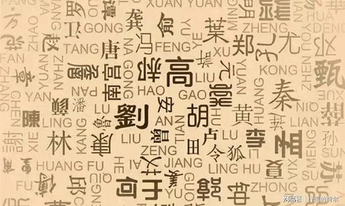 古风韵味的孙姓女孩名字