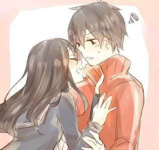 星座：探索爱情中的神秘力量