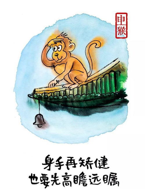 虎属相：冲锋型开拓者（35-50岁）