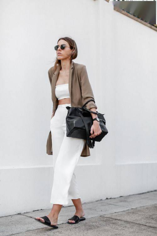 3. 配饰才是灵魂！（不配不行！）