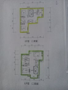 3.1 朝向选择的基本原则