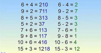 2026年名字配对测试和算命起名，有没有什么好方法推荐？