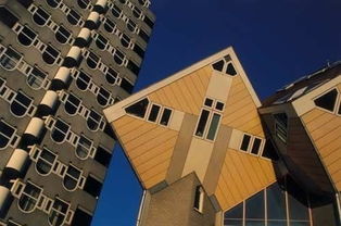 顶层风水好的房子可依购买吗？