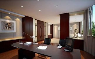 （一） 前后呼应与通道畅通：气流的动力学机制