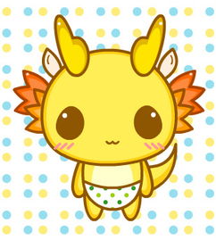 属龙父亲和属蛇孩子相配吗？这种组合的亲子关系是否吉利？