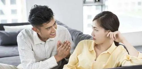 一、 耳部特征：丰满肉厚的象征意义