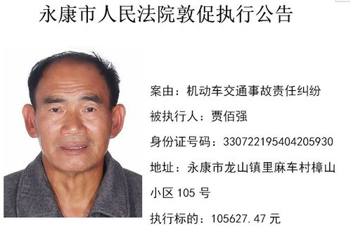 黄光裕案件的相关背景