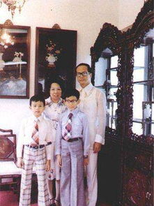 一、 先把家族老谱翻到第七页——噪声篇