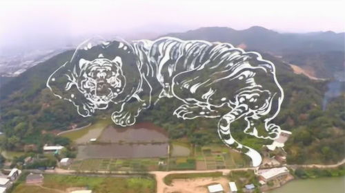 金鱼：财富繁荣的象征