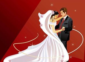 互为喜用：配婚之精髓所在