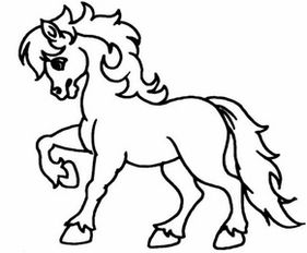 将援笔成章打一生肖为生肖，是哪个生肖的尾巴特长？