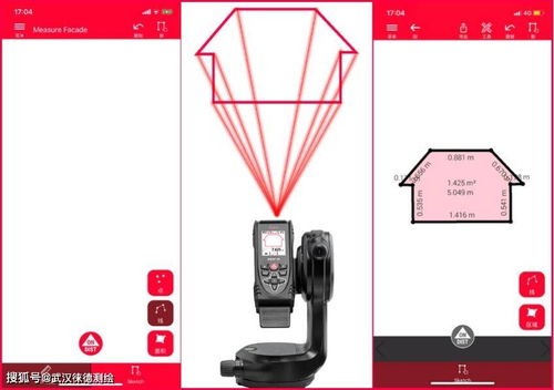 2026年黄历与车位选择