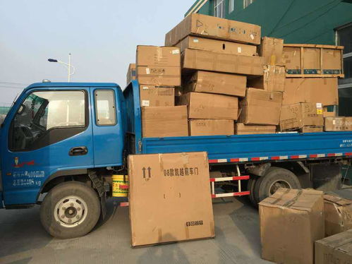 为什么搬家最忌三六九，搬家先进门的物品有什么讲究？