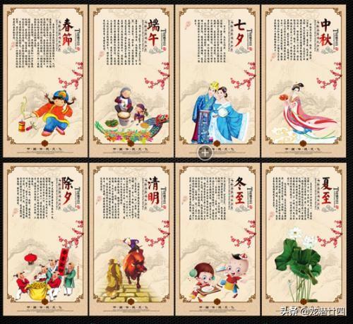 重阳节有什么深层文化意义和传统习俗体现？