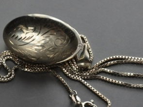 梦见首饰被偷了是什么预兆或含义？