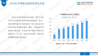 未来展望：投资智慧与前瞻布局