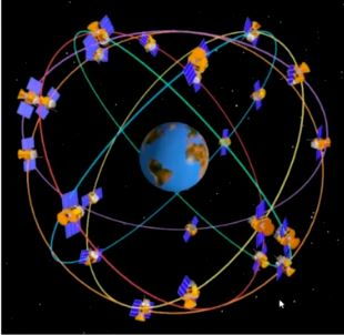 寅时概述及其在传统时空体系中的定位