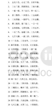 将志在四方对应生肖为，会是怎样的生肖呢？