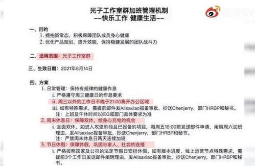 Purple Star（紫微）对于业务激励类型的指示解析报告