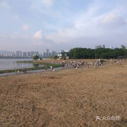 哇塞！山东临清这座千年古城居然藏着这么多风水秘密！